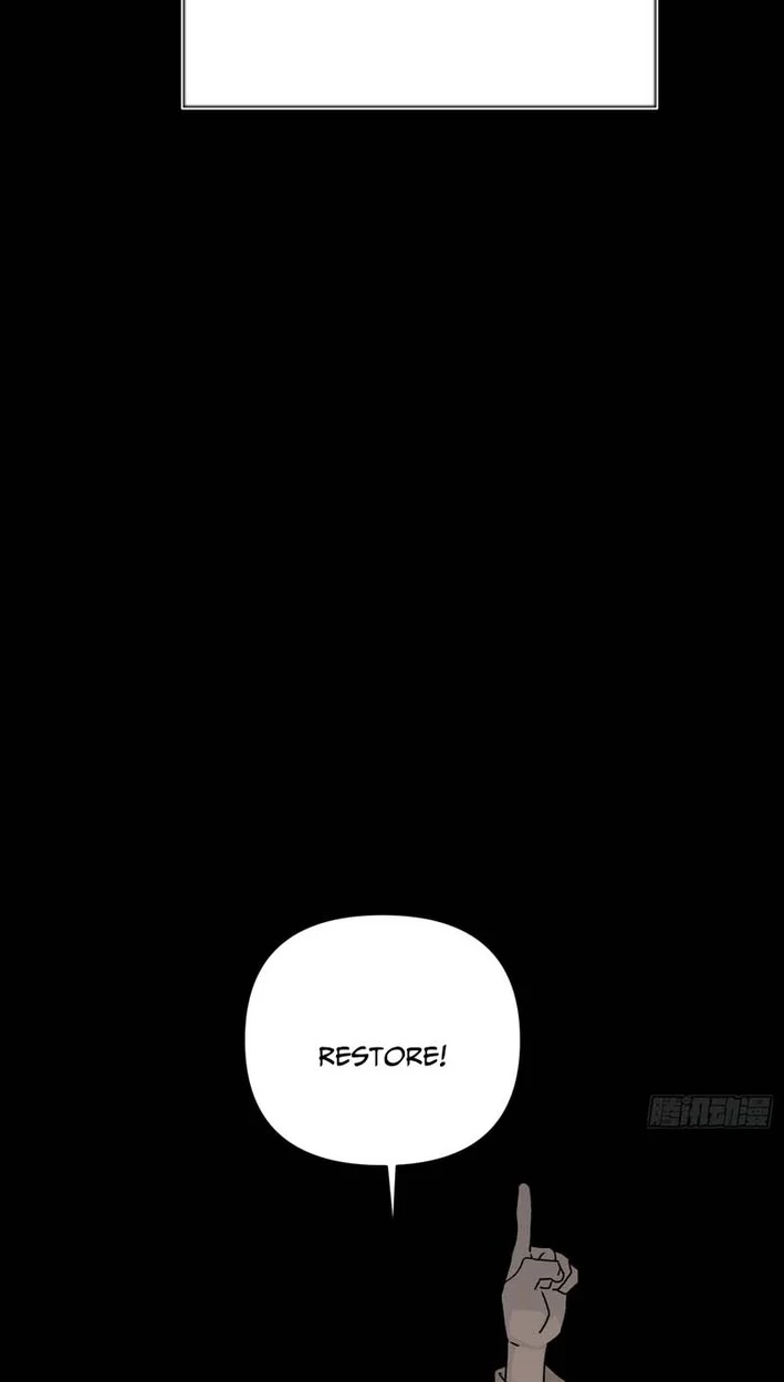 The Evil Ring Chapter 82 - Page 28