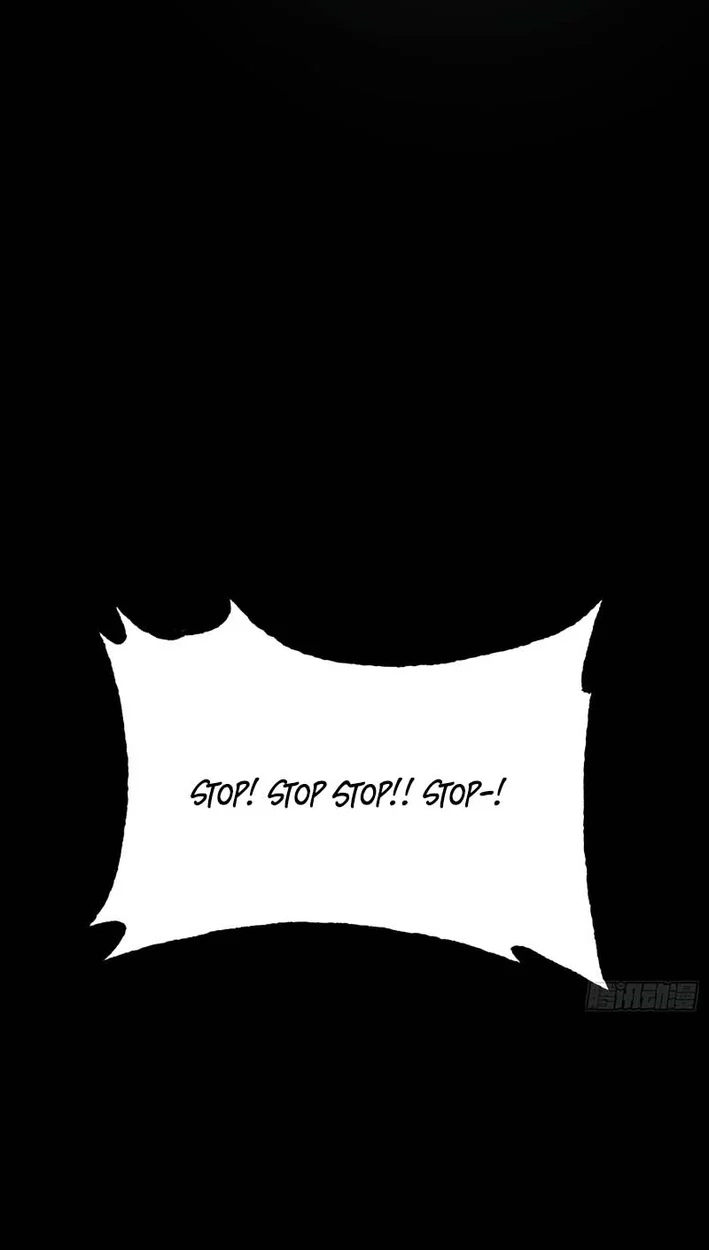 The Evil Ring Chapter 82 - Page 33