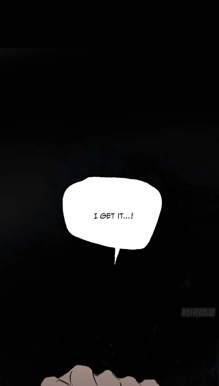 The Evil Ring Chapter 82 - Page 34