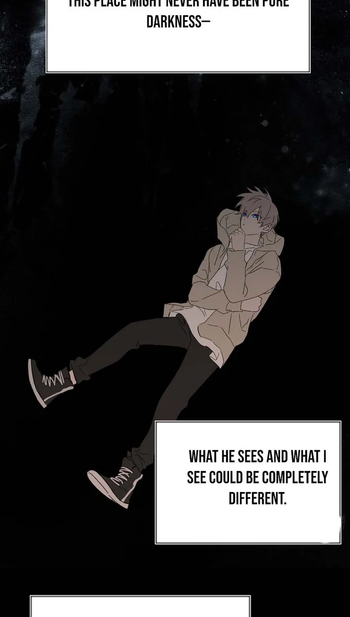 The Evil Ring Chapter 82 - Page 37
