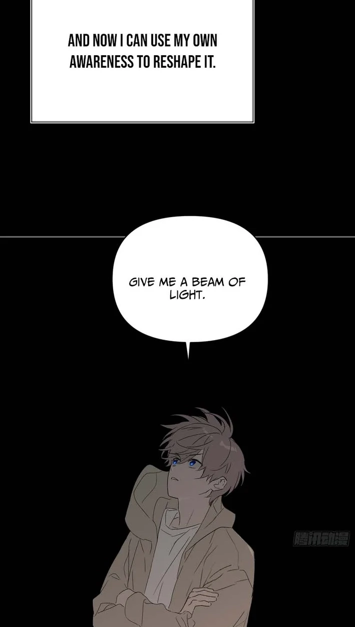 The Evil Ring Chapter 82 - Page 38