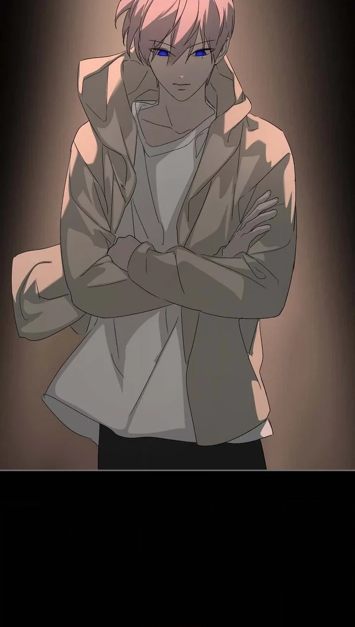 The Evil Ring Chapter 82 - Page 40