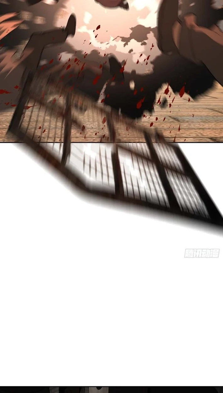 The Evil Ring Chapter 82 - Page 49