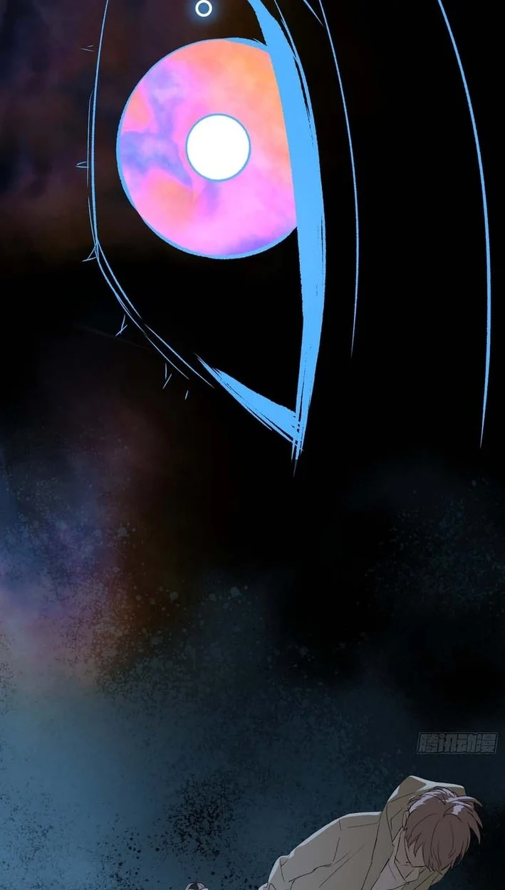The Evil Ring Chapter 82 - Page 65