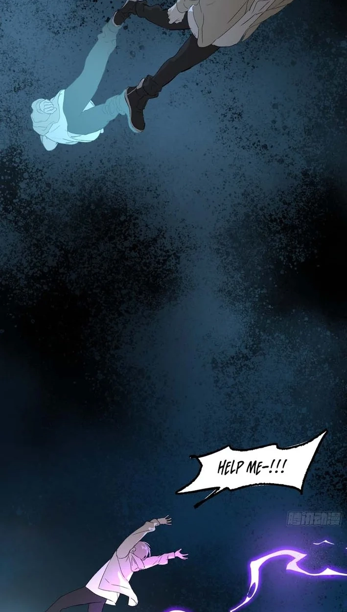 The Evil Ring Chapter 82 - Page 66