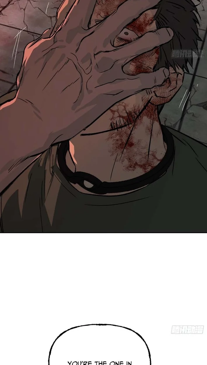 The Evil Ring Chapter 82 - Page 72