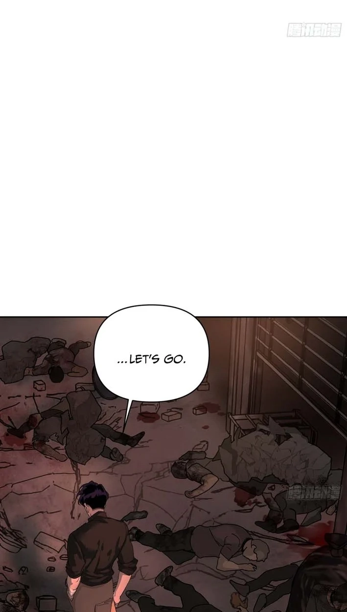 The Evil Ring Chapter 82 - Page 82