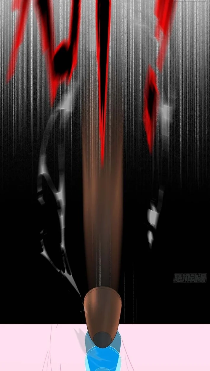 The Evil Ring Chapter 82 - Page 89