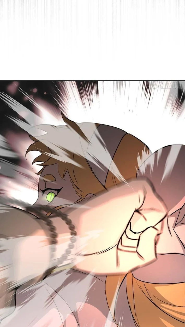 The Evil Ring Chapter 82 - Page 91
