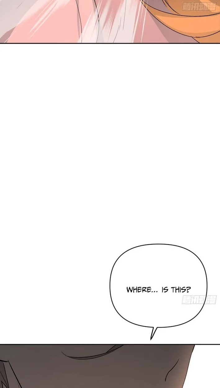 The Evil Ring Chapter 82 - Page 92