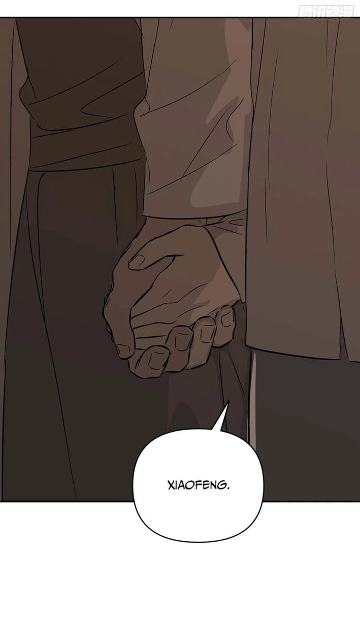 The Evil Ring Chapter 83 - Page 5