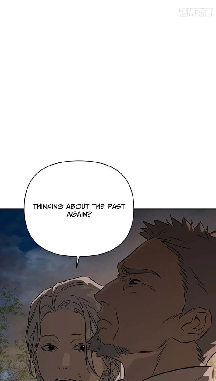 The Evil Ring Chapter 83 - Page 6
