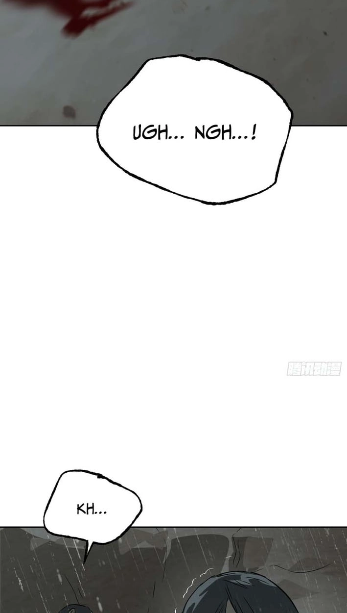 The Evil Ring Chapter 83 - Page 11