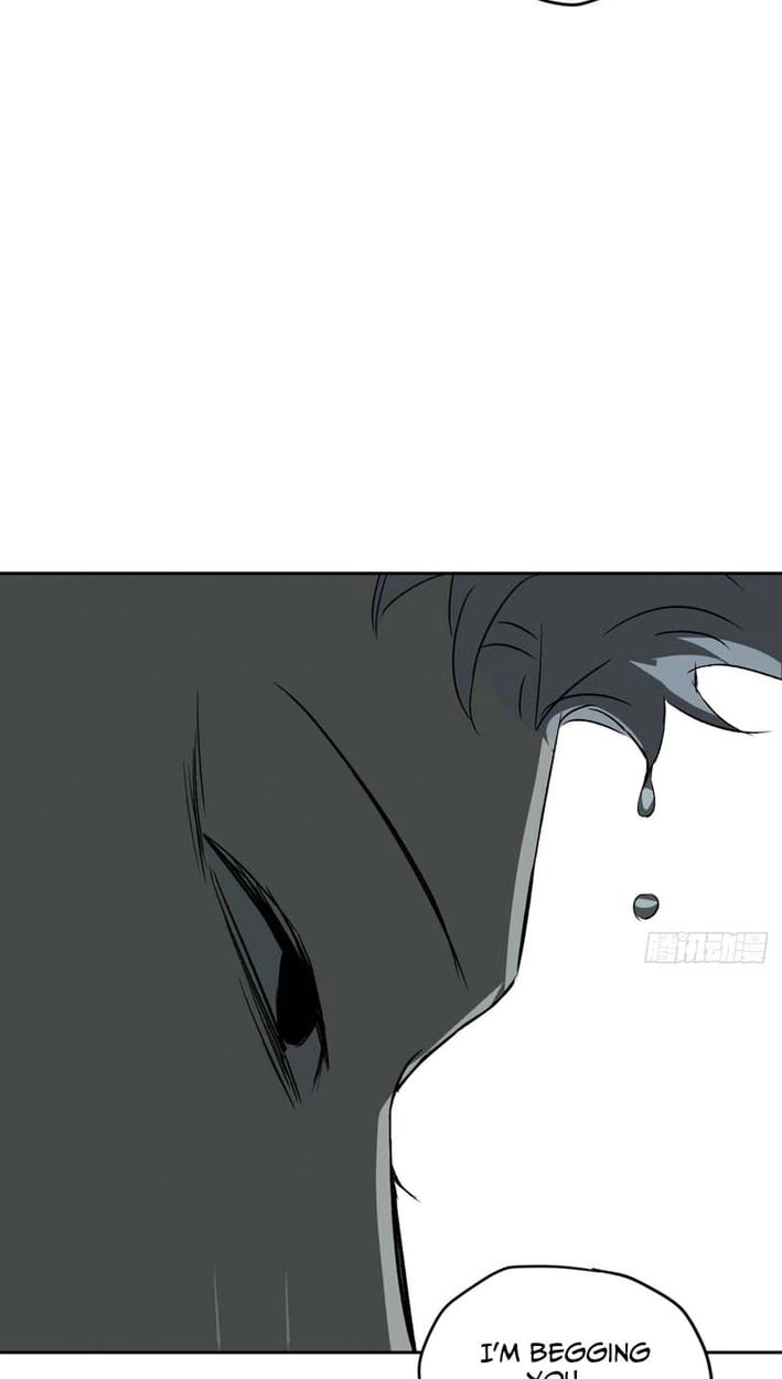 The Evil Ring Chapter 83 - Page 18