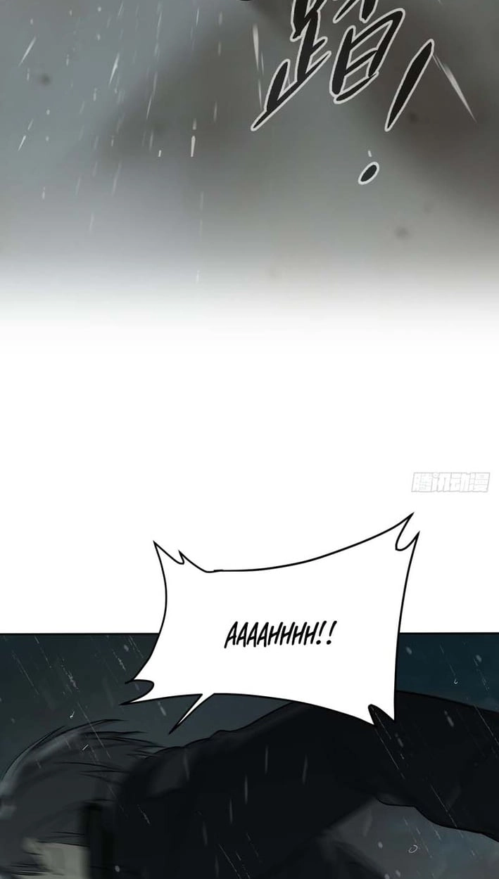 The Evil Ring Chapter 83 - Page 21
