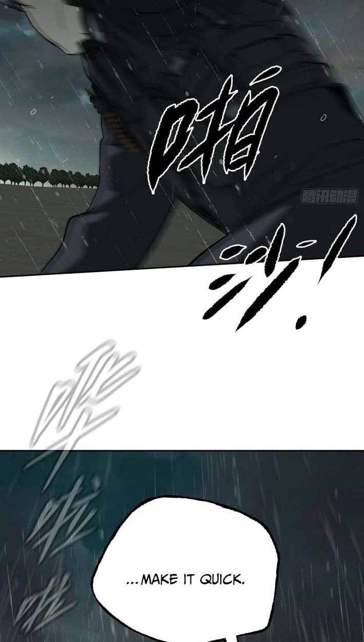The Evil Ring Chapter 83 - Page 22