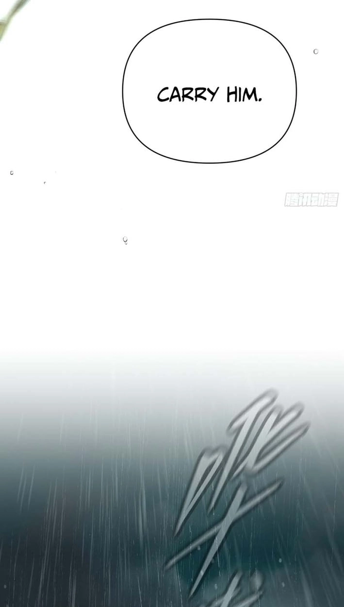 The Evil Ring Chapter 83 - Page 25