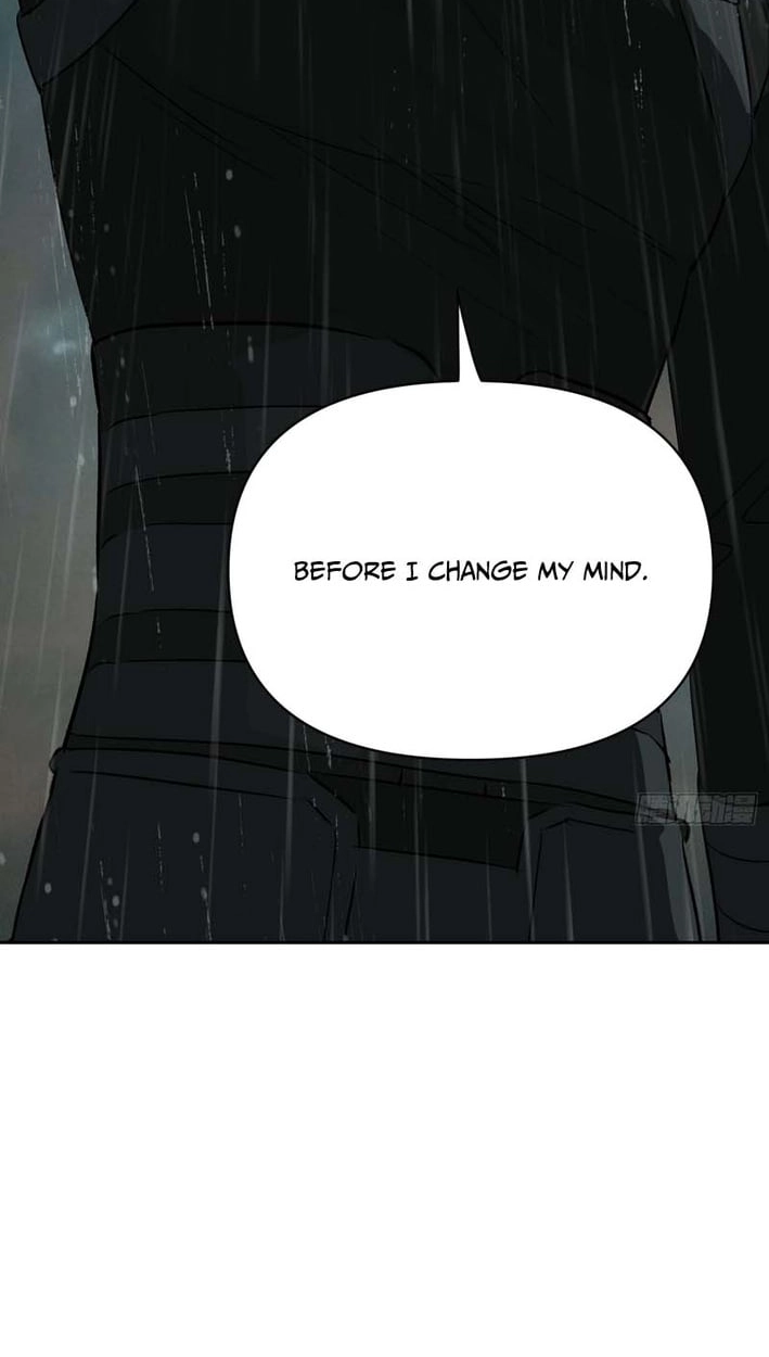 The Evil Ring Chapter 83 - Page 27