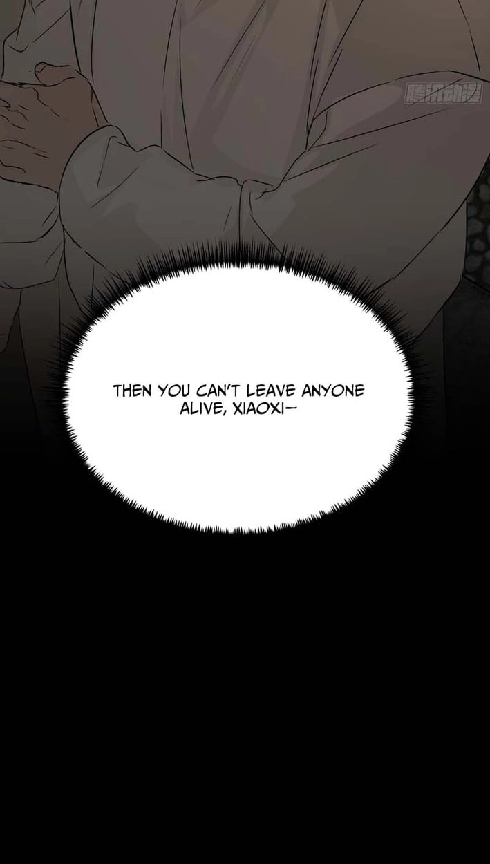 The Evil Ring Chapter 83 - Page 29