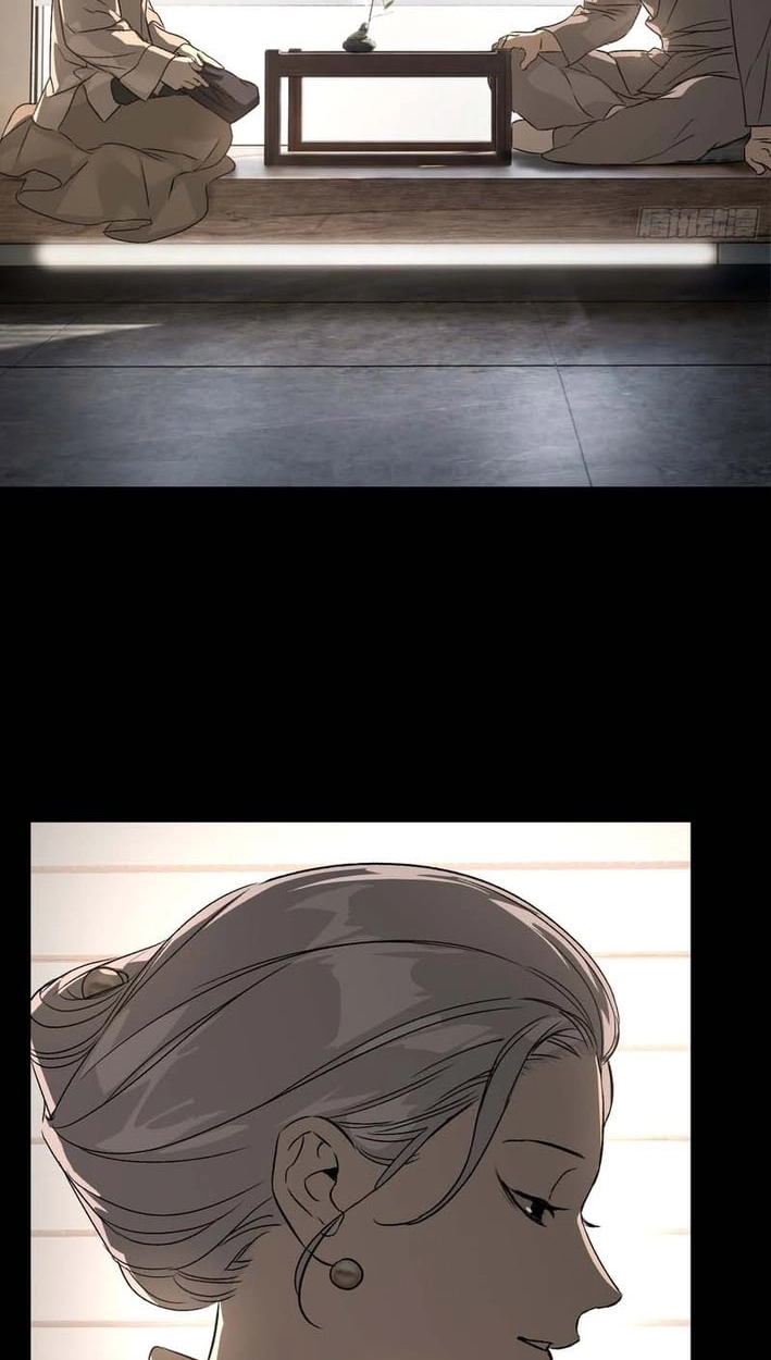 The Evil Ring Chapter 83 - Page 31