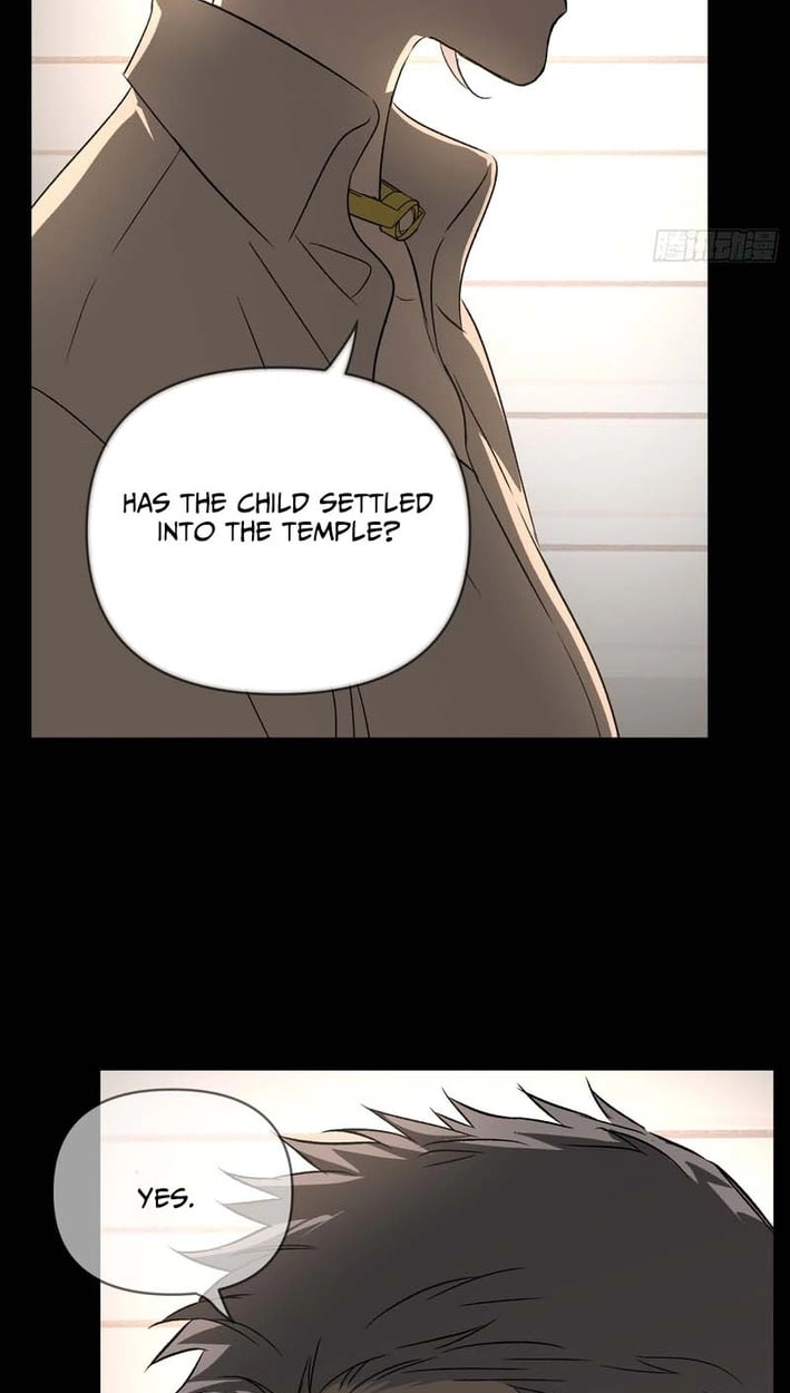 The Evil Ring Chapter 83 - Page 32