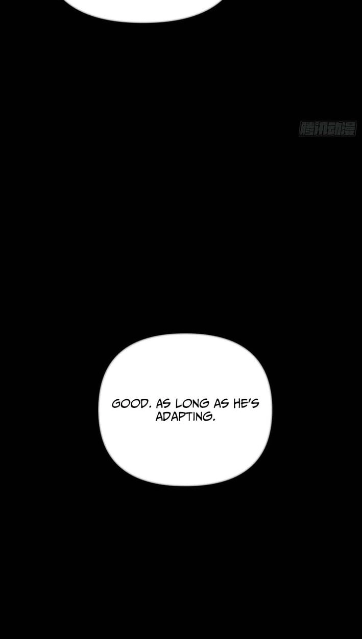The Evil Ring Chapter 83 - Page 34