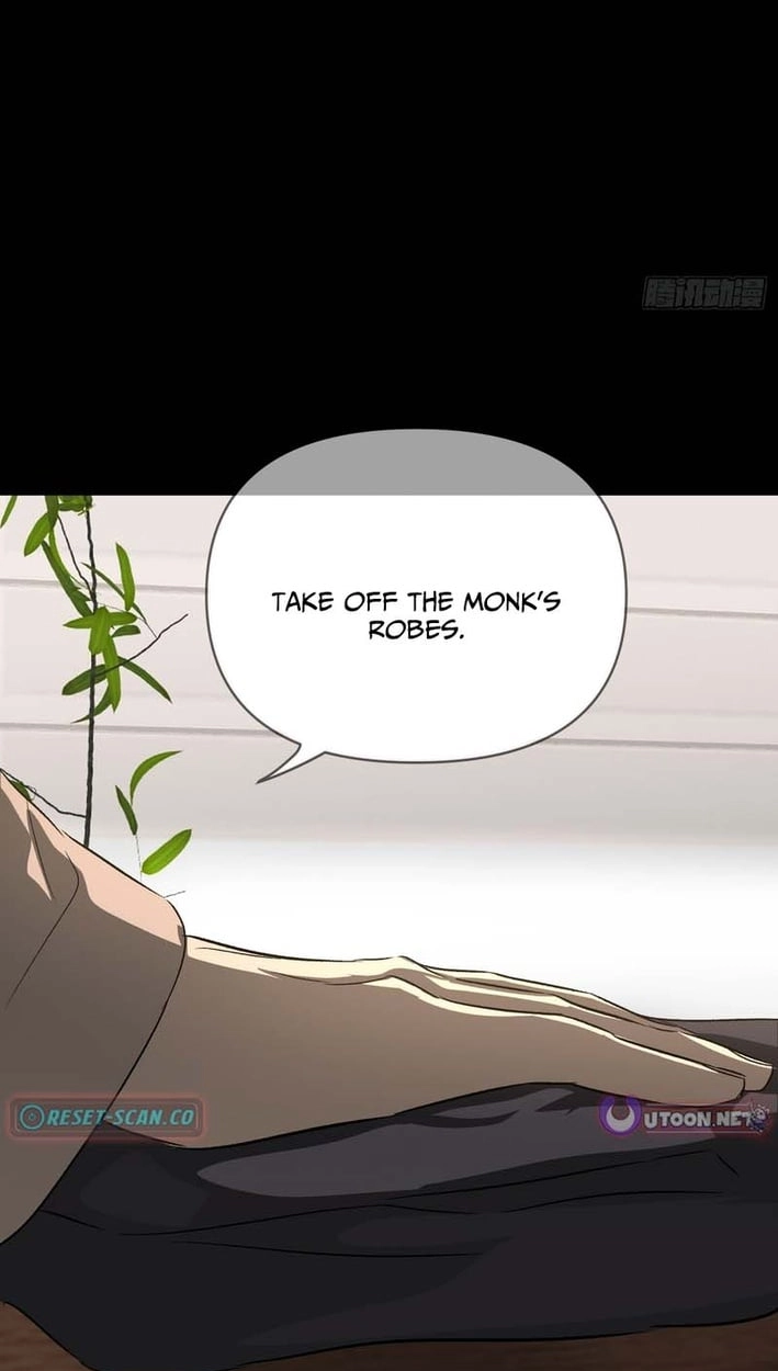 The Evil Ring Chapter 83 - Page 35