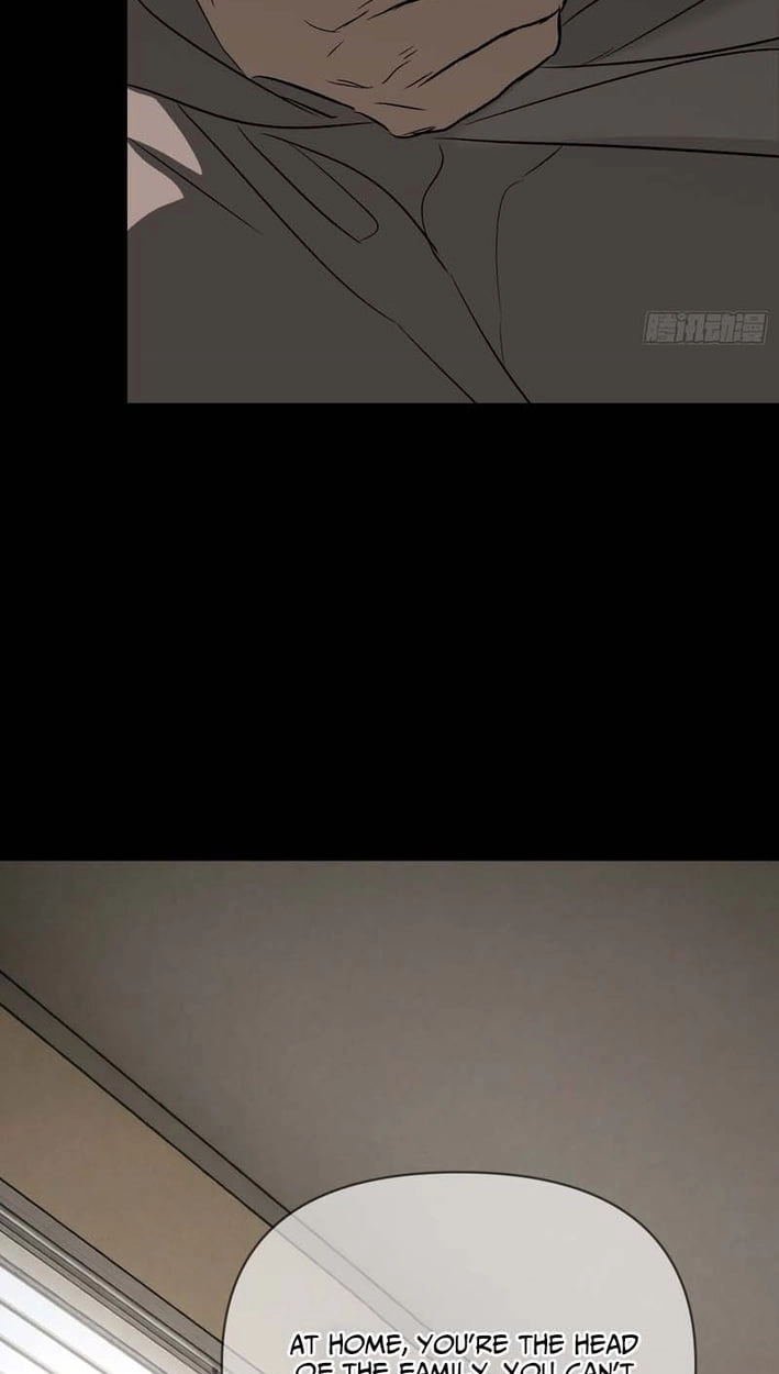The Evil Ring Chapter 83 - Page 37