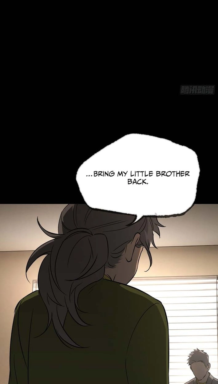 The Evil Ring Chapter 83 - Page 45