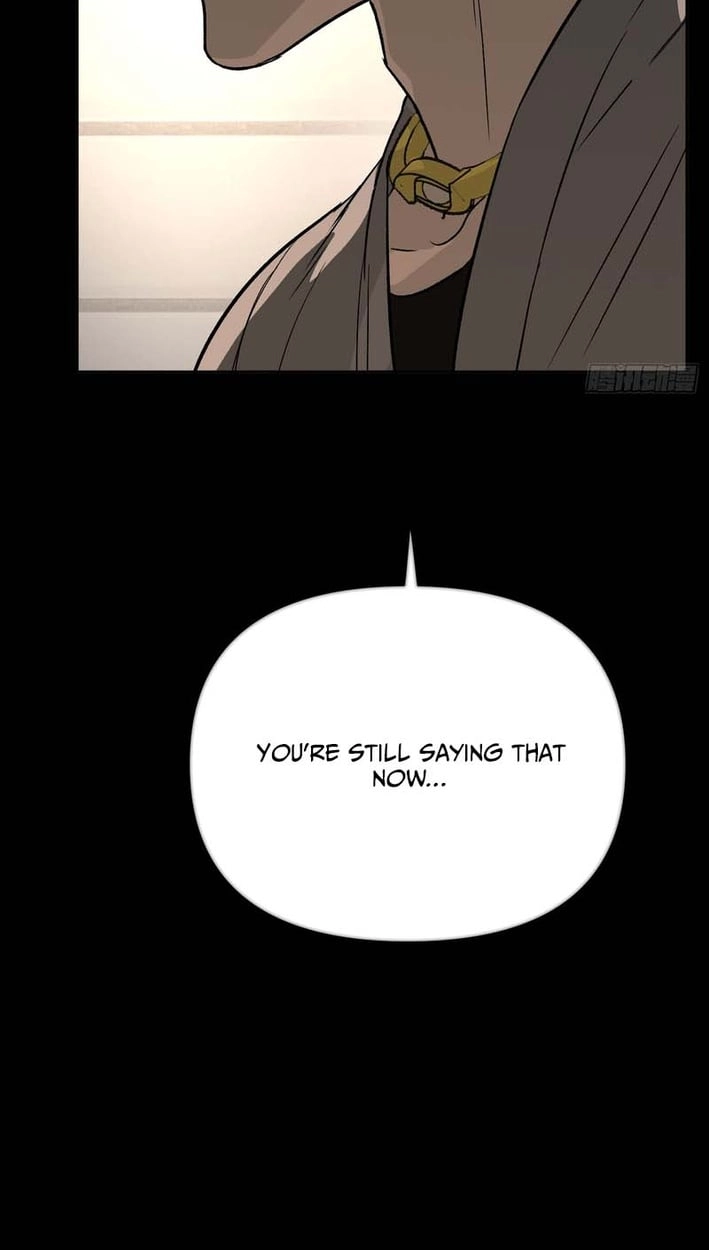 The Evil Ring Chapter 83 - Page 49
