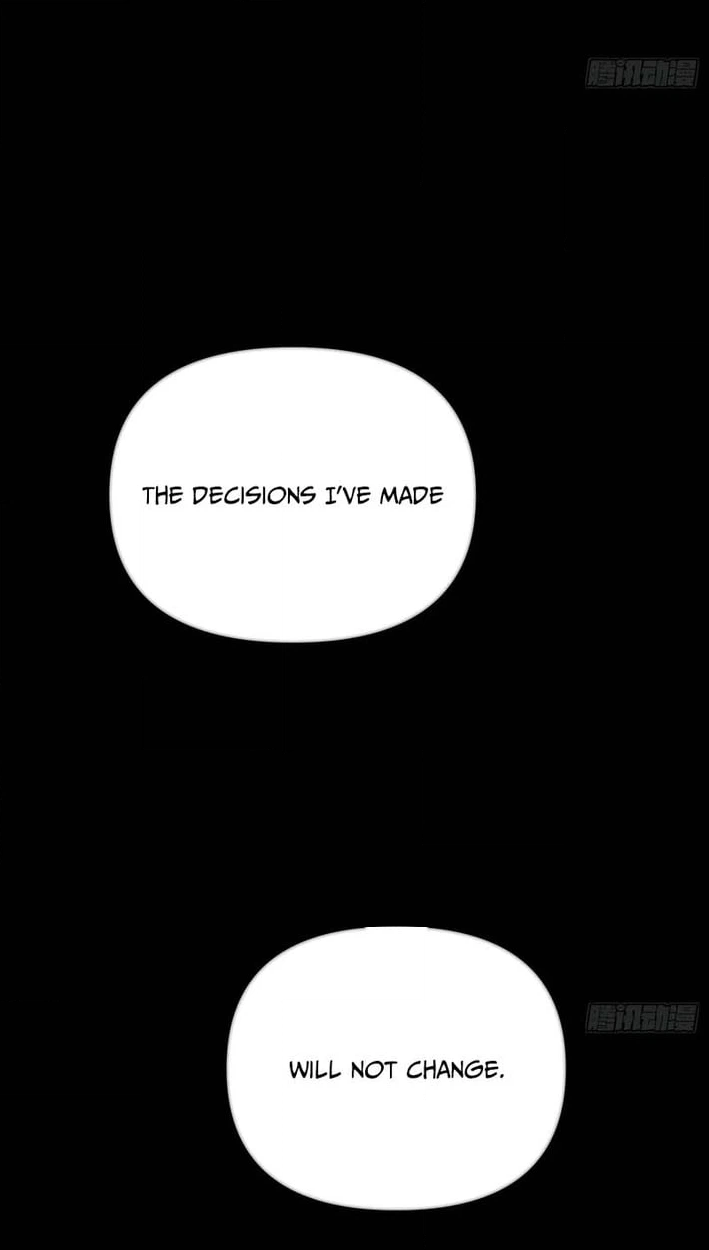 The Evil Ring Chapter 83 - Page 50