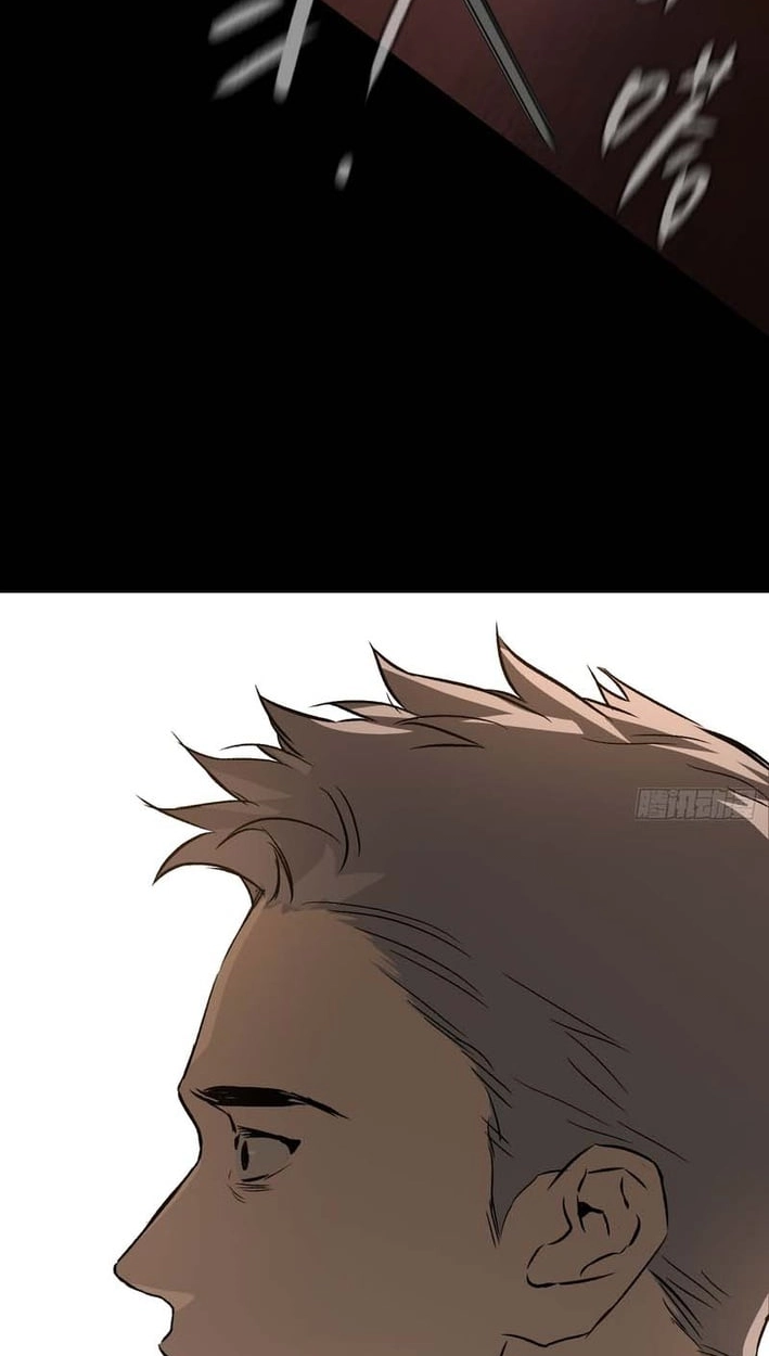 The Evil Ring Chapter 83 - Page 54