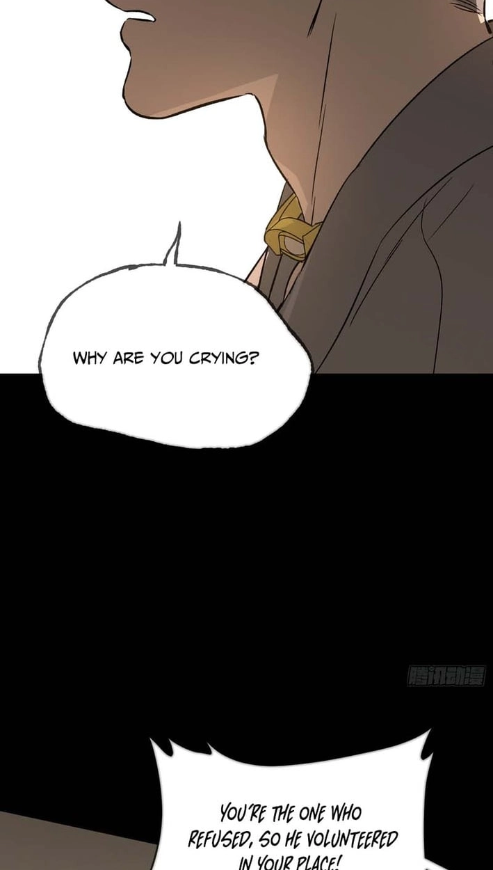 The Evil Ring Chapter 83 - Page 55