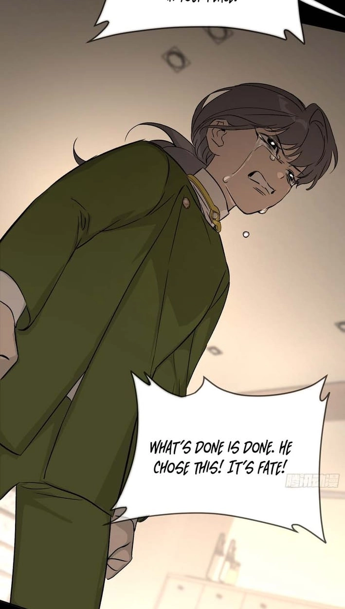 The Evil Ring Chapter 83 - Page 56