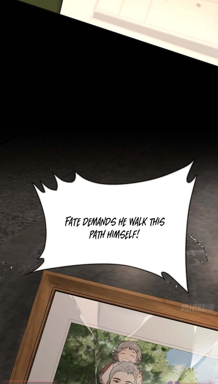 The Evil Ring Chapter 83 - Page 57