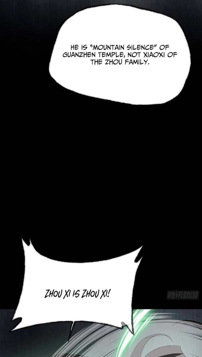 The Evil Ring Chapter 83 - Page 59