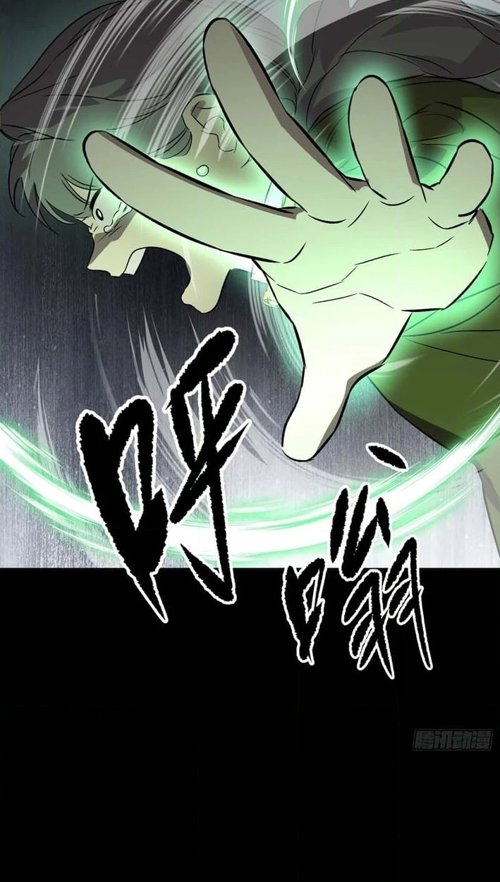 The Evil Ring Chapter 83 - Page 60