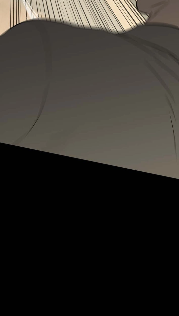 The Evil Ring Chapter 83 - Page 63