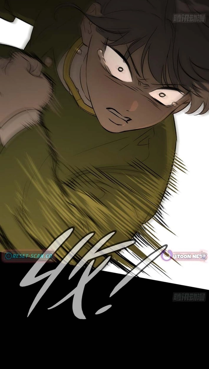 The Evil Ring Chapter 83 - Page 67