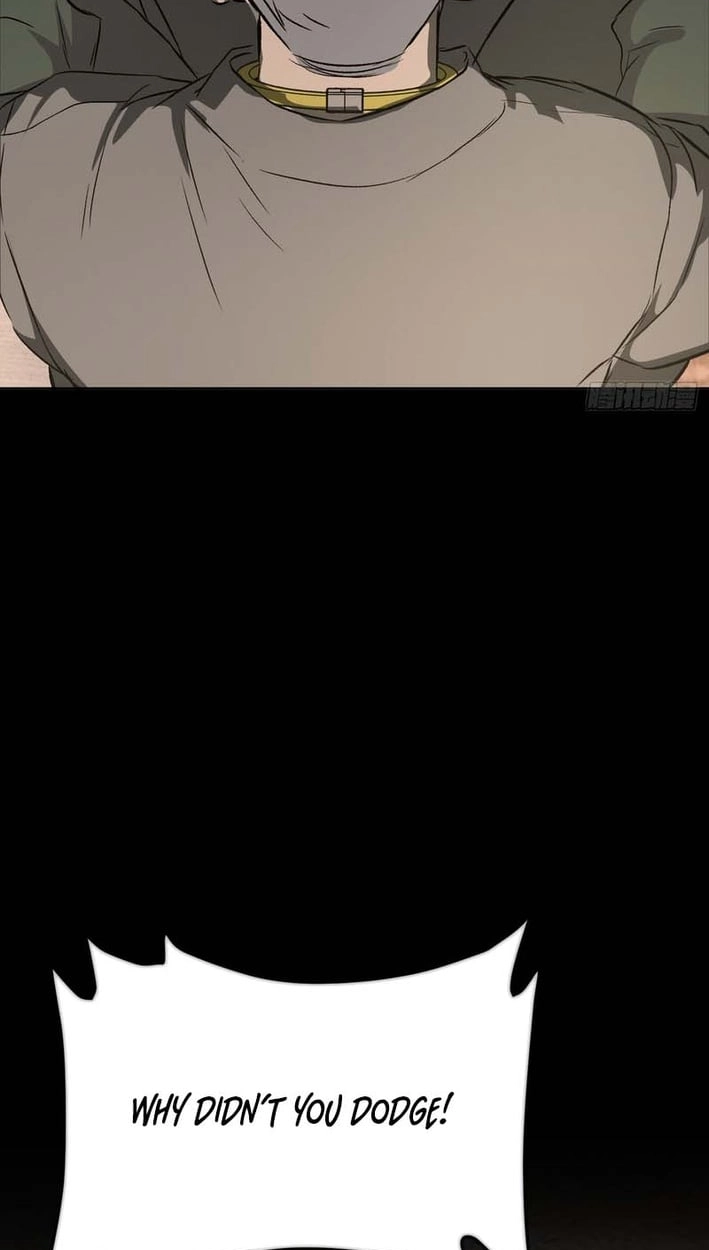 The Evil Ring Chapter 83 - Page 69