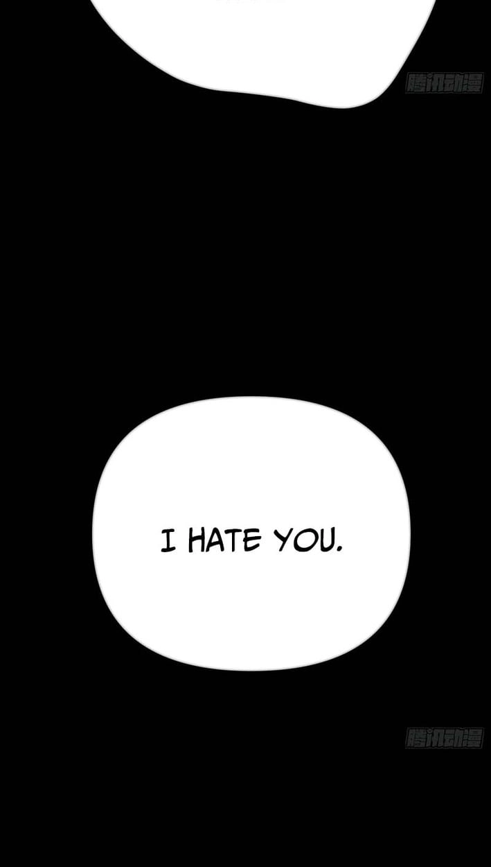 The Evil Ring Chapter 83 - Page 73