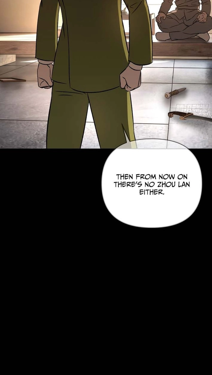 The Evil Ring Chapter 83 - Page 76