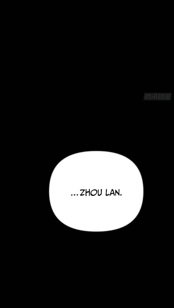 The Evil Ring Chapter 83 - Page 78