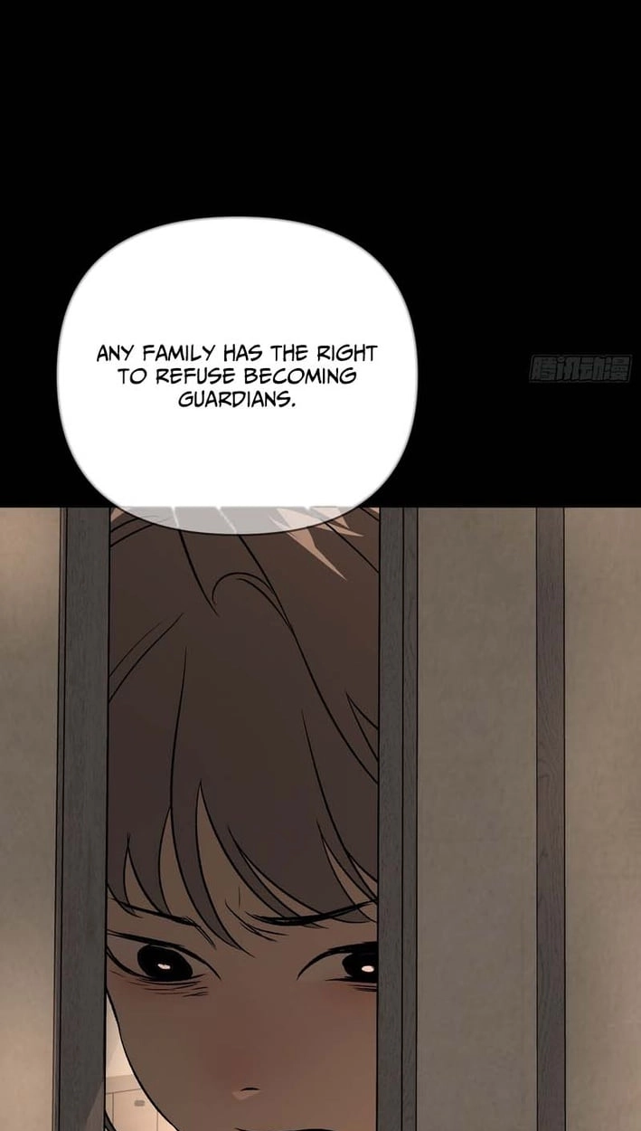 The Evil Ring Chapter 83 - Page 79