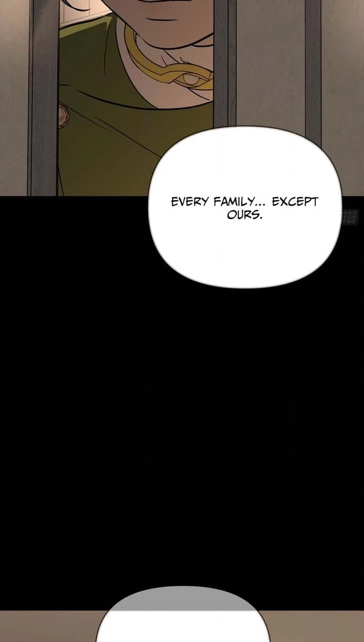 The Evil Ring Chapter 83 - Page 80