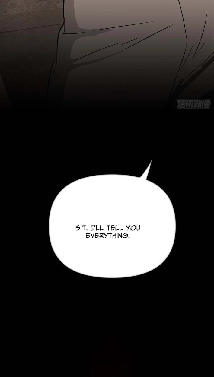 The Evil Ring Chapter 83 - Page 82