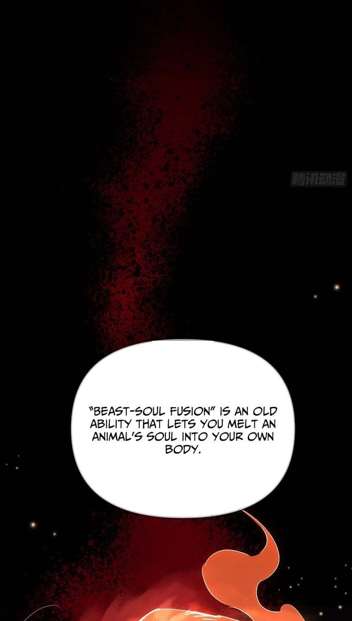 The Evil Ring Chapter 83 - Page 83