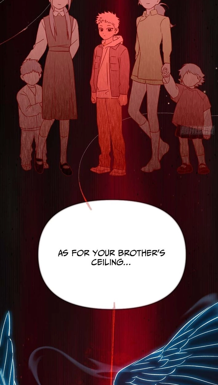 The Evil Ring Chapter 83 - Page 87