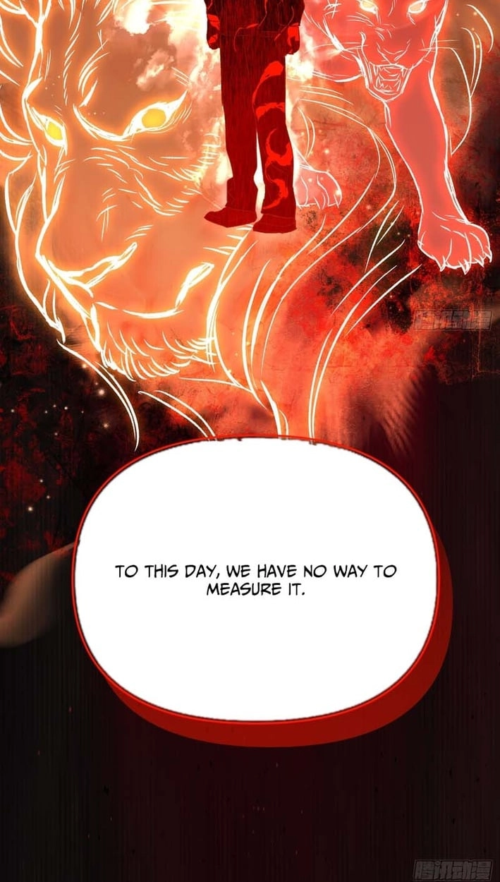 The Evil Ring Chapter 83 - Page 89
