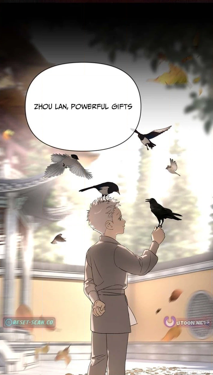 The Evil Ring Chapter 83 - Page 90